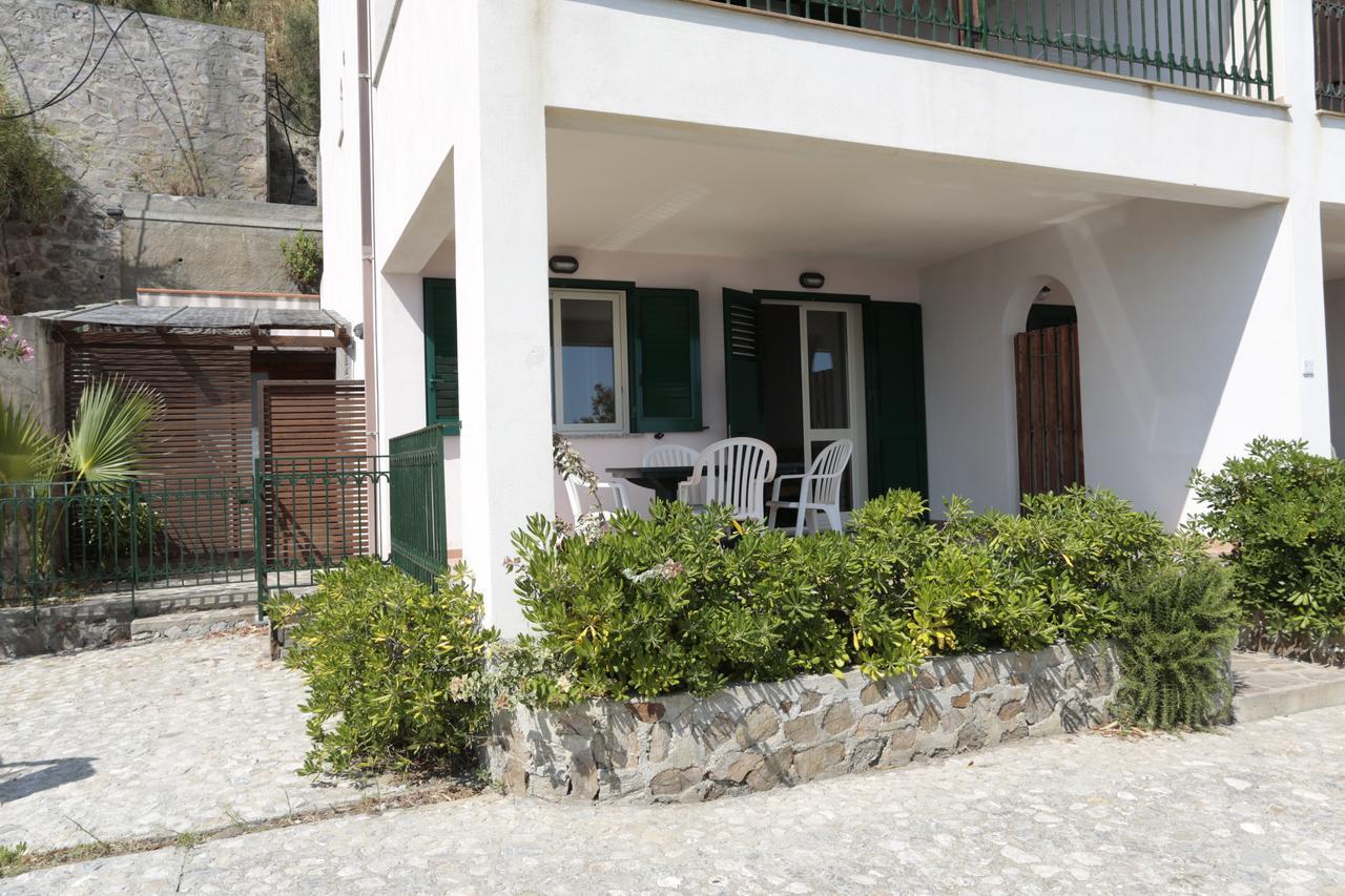 VRclub - Villa Ridente Residence San Giorgio  Exterior foto
